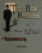 [Gutenberg 28887] • The Boy Broker; Or, Among the Kings of Wall Street